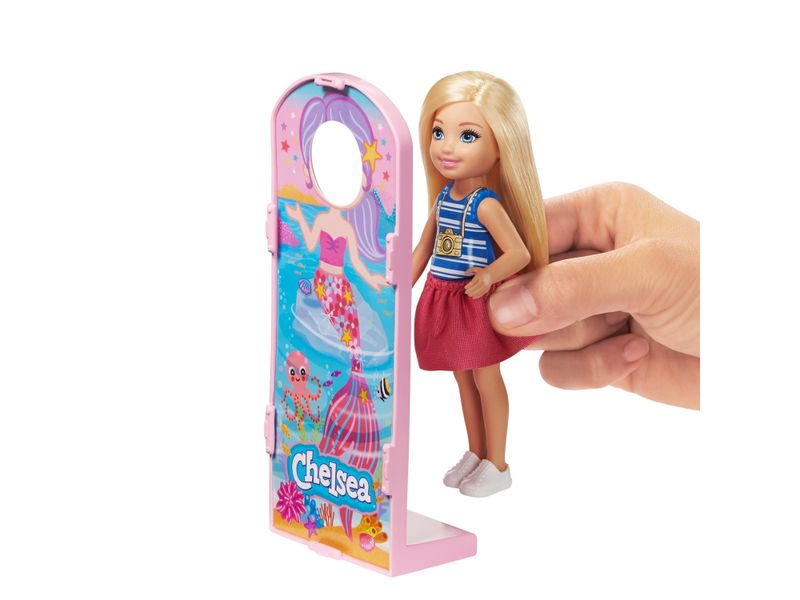 Barbie-Club-Chelsea-Parque-Diversiones-5-44736