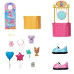 Barbie-Club-Chelsea-Parque-Diversiones-6-44736
