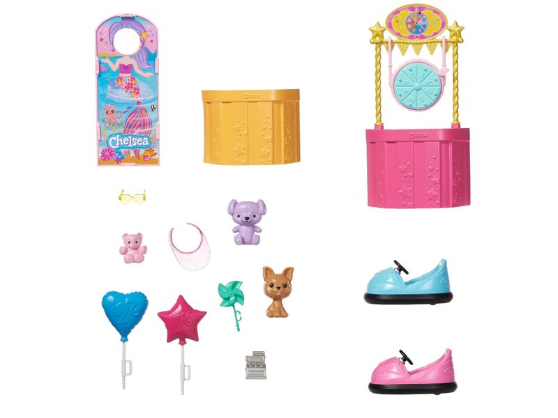 Barbie-Club-Chelsea-Parque-Diversiones-6-44736