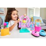 Barbie-Club-Chelsea-Parque-Diversiones-7-44736