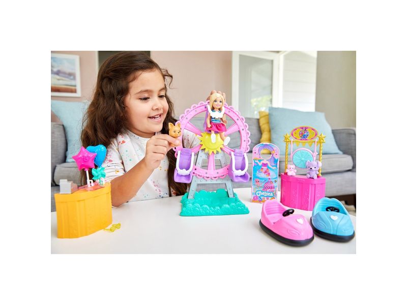 Barbie-Club-Chelsea-Parque-Diversiones-7-44736