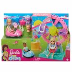 Barbie-Club-Chelsea-Parque-Diversiones-8-44736