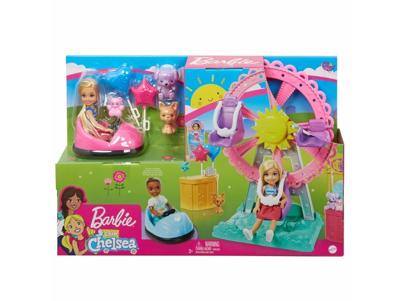 Barbie-Club-Chelsea-Parque-Diversiones-8-44736
