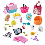 Barbie-Estate-Tienda-Para-Mascotas-2-19035