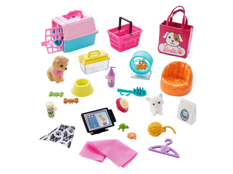 Barbie-Estate-Tienda-Para-Mascotas-2-19035