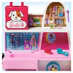 Barbie-Estate-Tienda-Para-Mascotas-3-19035