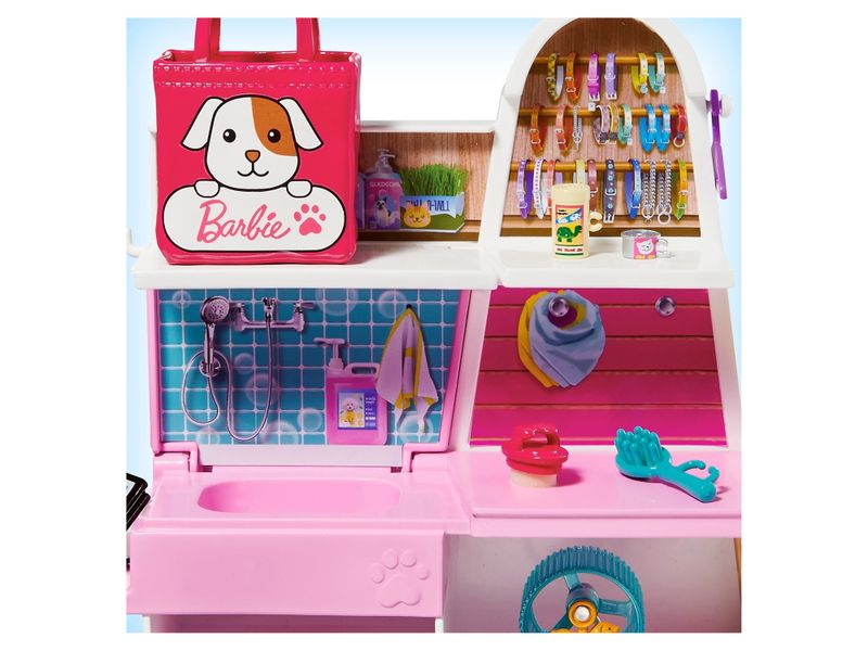 Barbie-Estate-Tienda-Para-Mascotas-3-19035