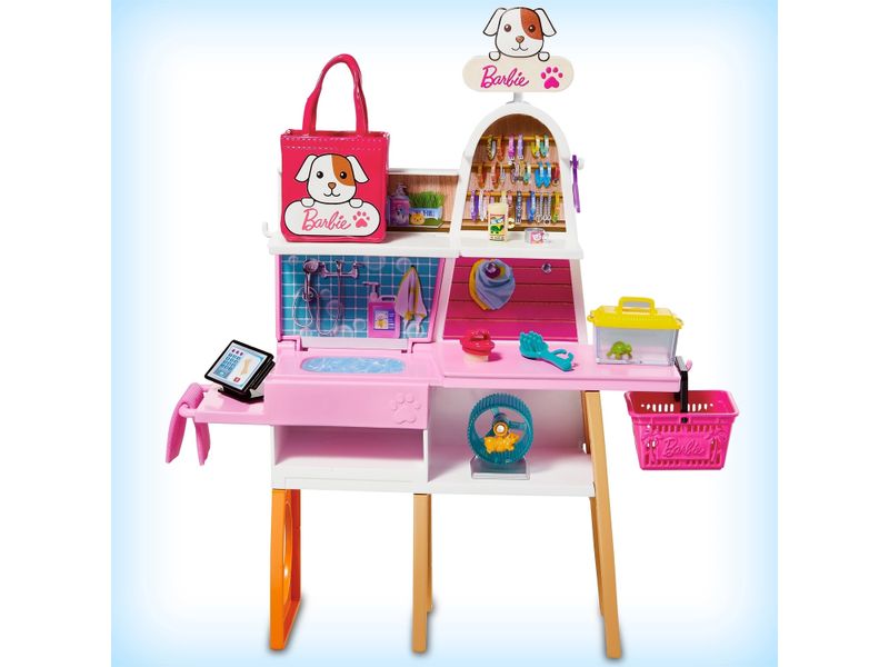 Barbie-Estate-Tienda-Para-Mascotas-4-19035