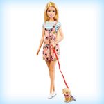Barbie-Estate-Tienda-Para-Mascotas-5-19035