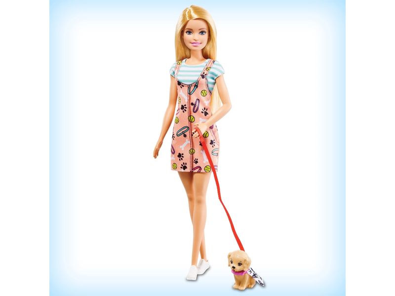 Barbie-Estate-Tienda-Para-Mascotas-5-19035