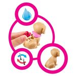 Barbie-Estate-Tienda-Para-Mascotas-6-19035