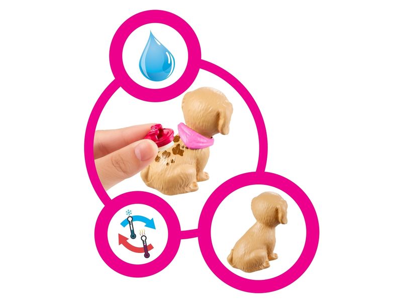 Barbie-Estate-Tienda-Para-Mascotas-6-19035