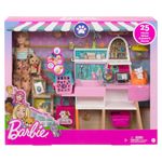 Barbie-Estate-Tienda-Para-Mascotas-7-19035