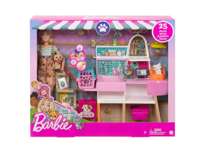 Barbie-Estate-Tienda-Para-Mascotas-7-19035