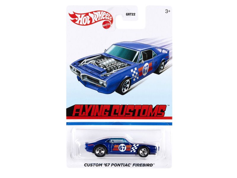 Hwsurtidoflyingcustoms-7-19043