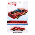 Hwsurtidoflyingcustoms-8-19043