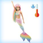 Barbie-Dreamtopia-Sirena-Arcoiris-Magico-2-19052