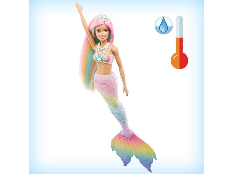 Barbie-Dreamtopia-Sirena-Arcoiris-Magico-2-19052