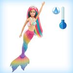 Barbie-Dreamtopia-Sirena-Arcoiris-Magico-3-19052