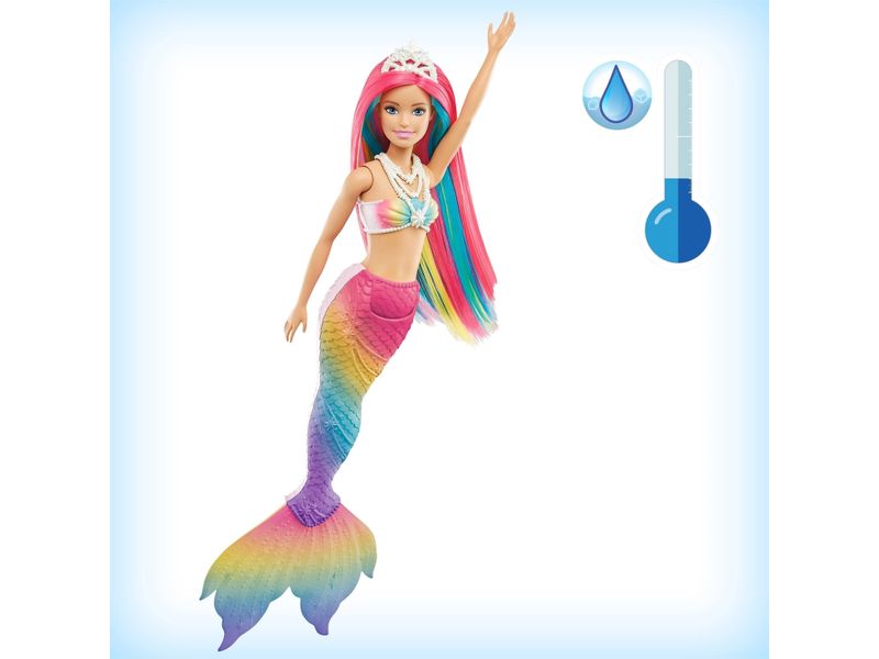 Barbie-Dreamtopia-Sirena-Arcoiris-Magico-3-19052