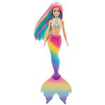 Barbie-Dreamtopia-Sirena-Arcoiris-Magico-4-19052