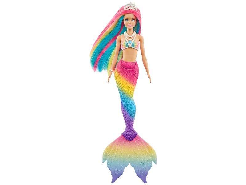 Barbie-Dreamtopia-Sirena-Arcoiris-Magico-4-19052