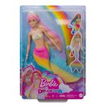 Barbie-Dreamtopia-Sirena-Arcoiris-Magico-6-19052