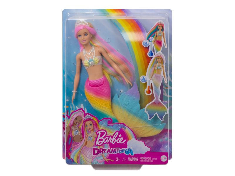 Barbie-Dreamtopia-Sirena-Arcoiris-Magico-6-19052