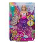 Barbie-Dreamtopia-Princesa-2-En-1-2-19053
