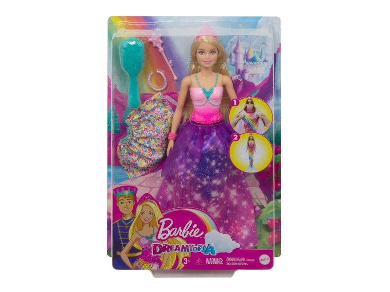 Barbie-Dreamtopia-Princesa-2-En-1-2-19053