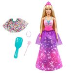 Barbie-Dreamtopia-Princesa-2-En-1-3-19053