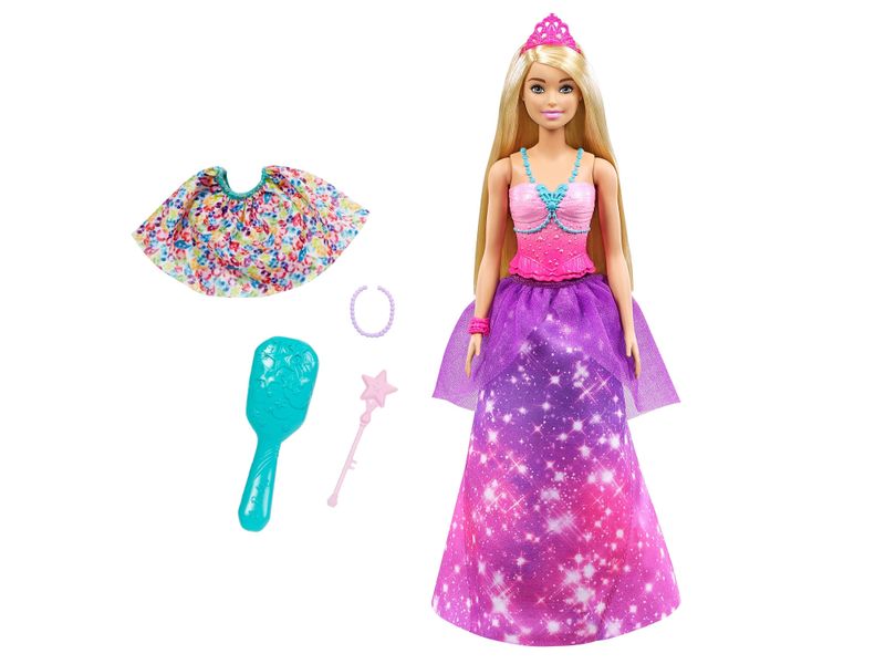 Barbie-Dreamtopia-Princesa-2-En-1-3-19053