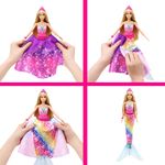 Barbie-Dreamtopia-Princesa-2-En-1-4-19053