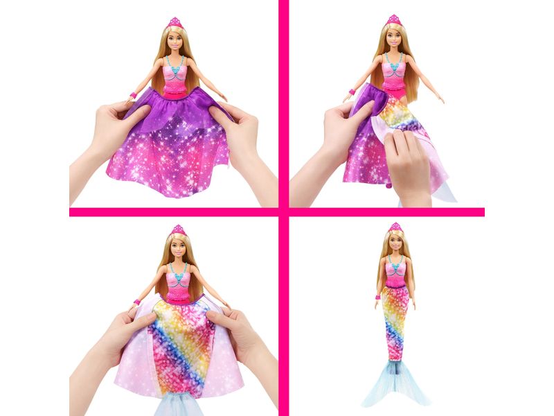 Barbie-Dreamtopia-Princesa-2-En-1-4-19053