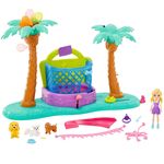 Polly-Pocket-Parque-Tematico-2-44750