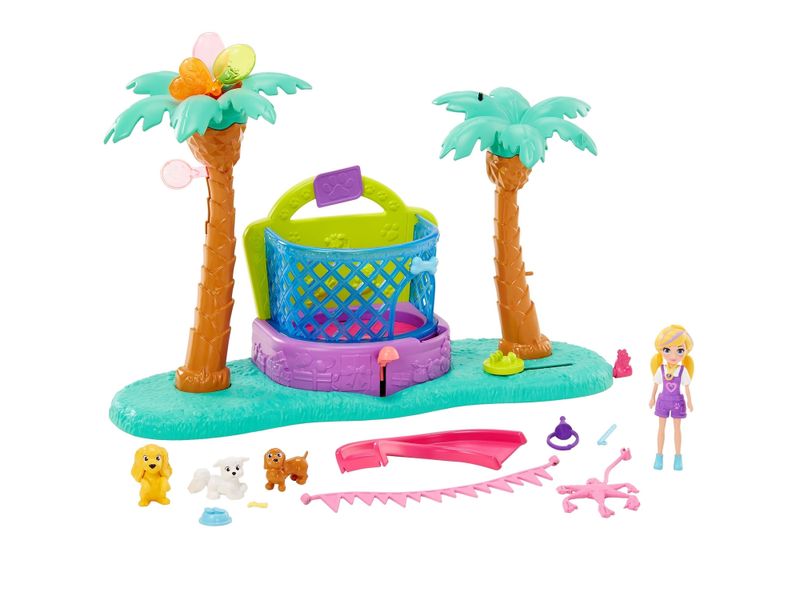 Polly-Pocket-Parque-Tematico-2-44750