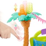 Polly-Pocket-Parque-Tematico-3-44750