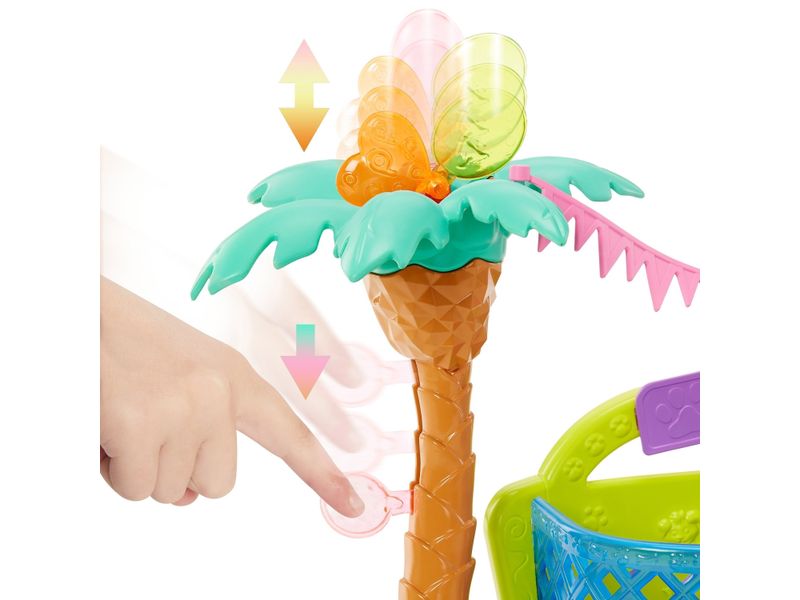 Polly-Pocket-Parque-Tematico-3-44750