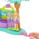 Polly-Pocket-Parque-Tematico-4-44750