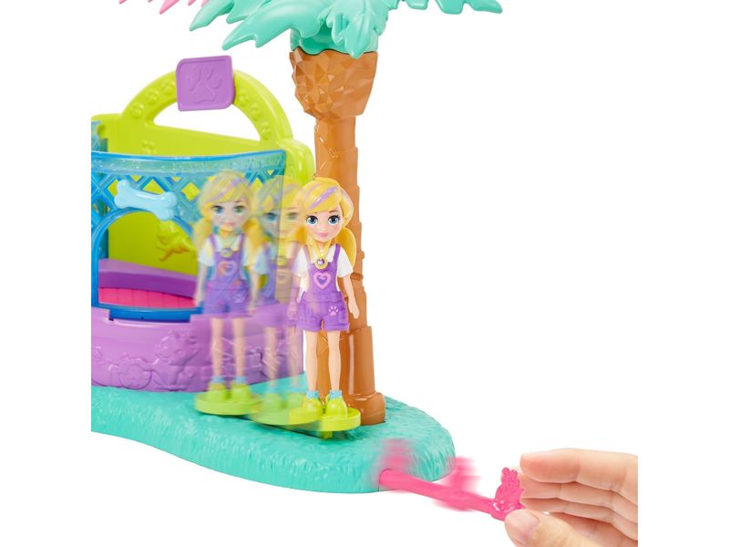 Polly-Pocket-Parque-Tematico-4-44750