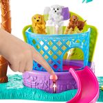 Polly-Pocket-Parque-Tematico-5-44750