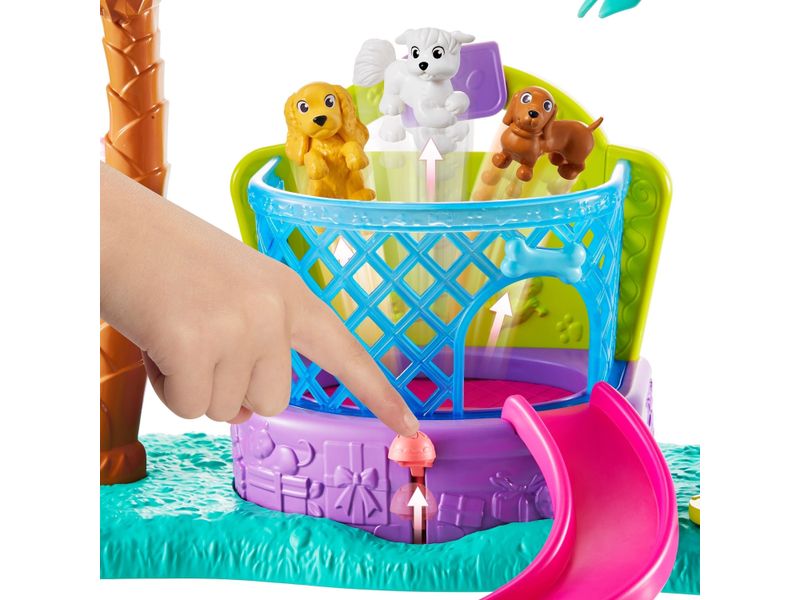 Polly-Pocket-Parque-Tematico-5-44750