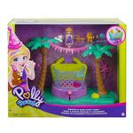 Polly-Pocket-Parque-Tematico-6-44750