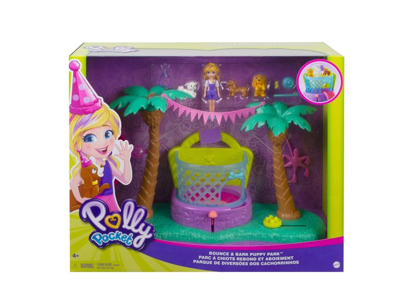 Polly-Pocket-Parque-Tematico-6-44750
