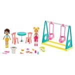 Polly-Pocket-Aventura-En-El-Parque-2-19078