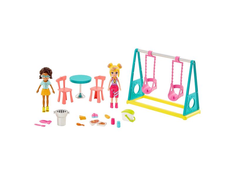 Polly-Pocket-Aventura-En-El-Parque-2-19078