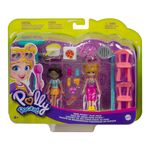 Polly-Pocket-Aventura-En-El-Parque-3-19078