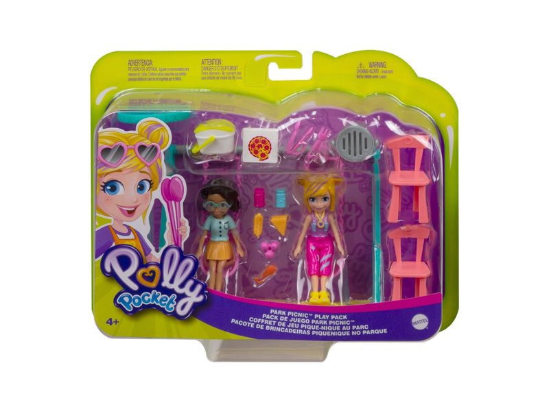 Polly-Pocket-Aventura-En-El-Parque-3-19078