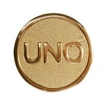 Uno50Aniversario-6-19087