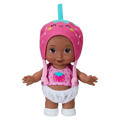 Mini Bebes Olorosos Frutales 55 Plg